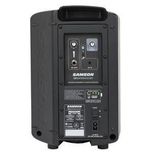 1593004507082-Samson Expedition Escape Rechargeable PA System with Bluetooth 2.jpg
